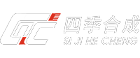 四季合成