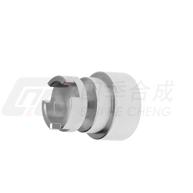 五金加工工艺有哪些？