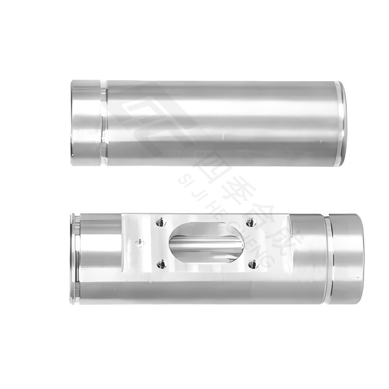 减少 CNC 加工中刀具偏转的 4 大技巧