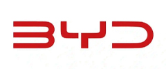 比亚迪