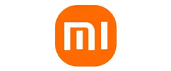 小米