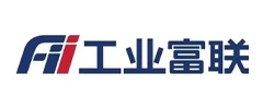 工业富联