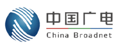 中国广电