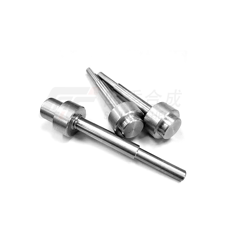 定制CNC 加工服务铝车削机械产品金属汽车零件