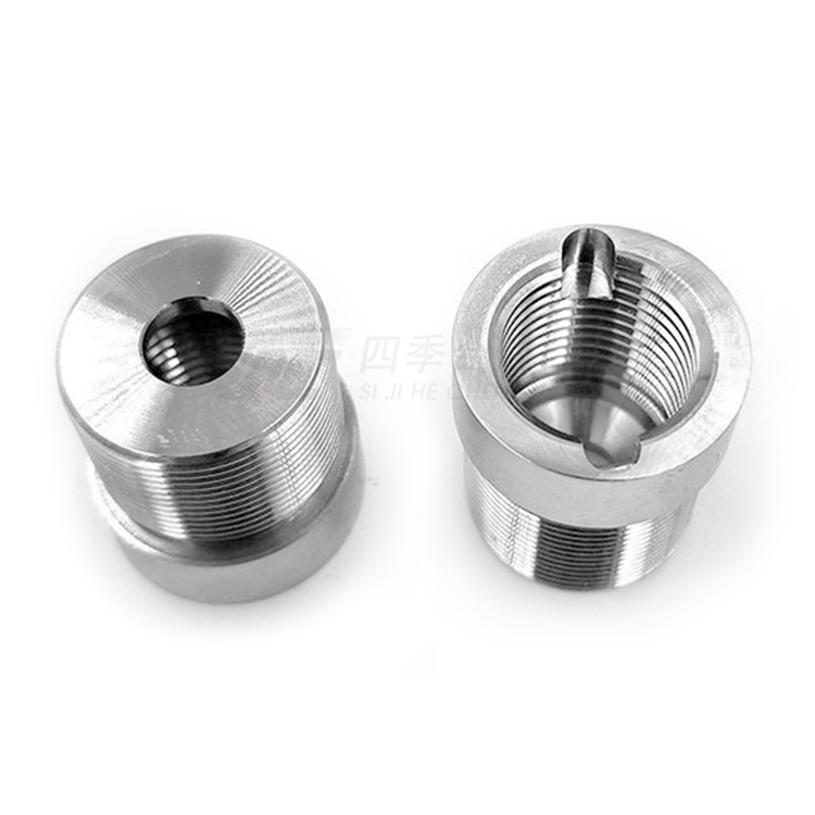 医疗器械产品 