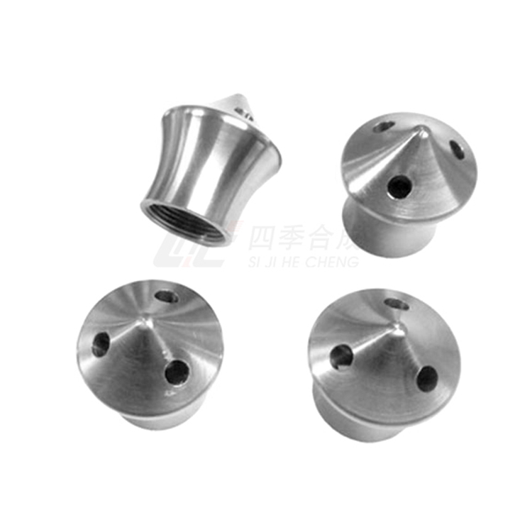 医疗器械产品