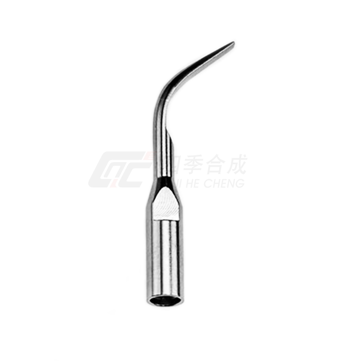 CNC加工医疗产品